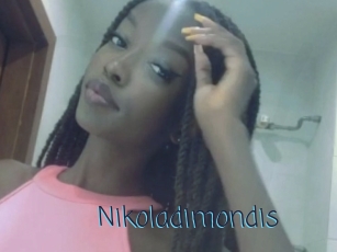 Nikoladimondis