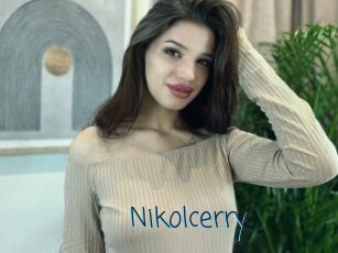 Nikolcerry