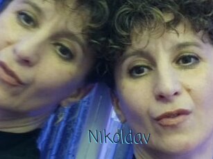 Nikoldav
