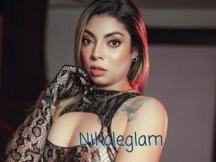 Nikoleglam