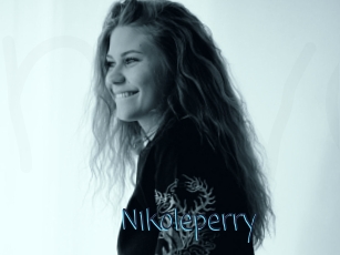 Nikoleperry