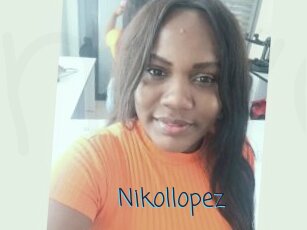 Nikollopez