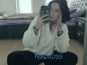 Nikolross