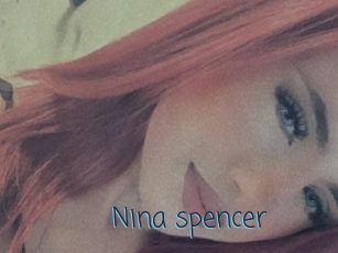 Nina_spencer