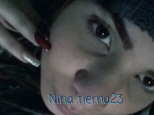 Nina_tierna23