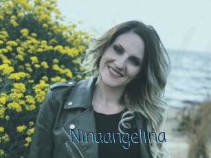 Ninaangelina