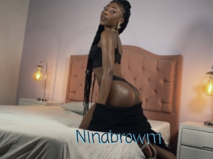 Ninabrowm