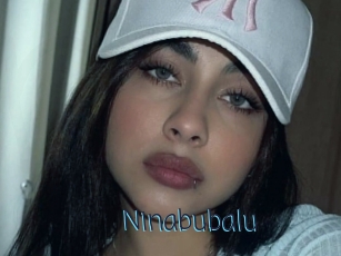 Ninabubalu
