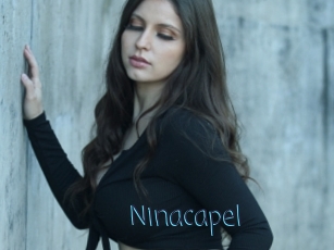 ninacapel My camgirls xxx