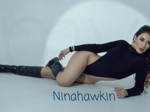 Ninahawkin