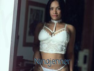 Ninajenner