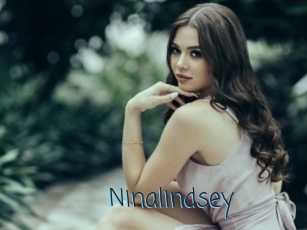 ninalindsey My camgirls xxx