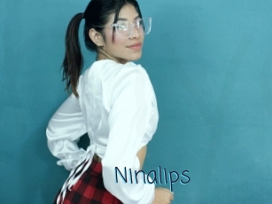 Ninalips