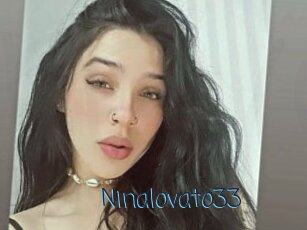 Ninalovato33
