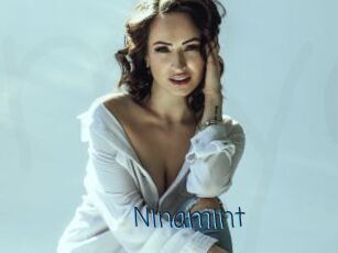 Ninamint