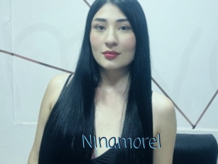 Ninamorel