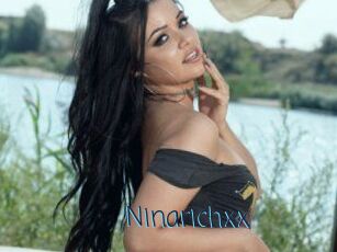 Ninarichxx