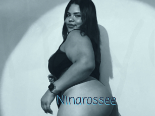 Ninarossee