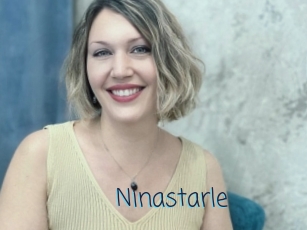 Ninastarle