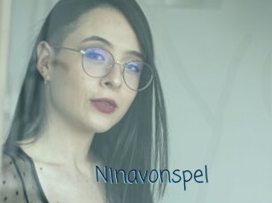 Ninavonspel