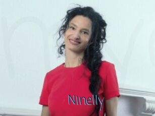 Ninelly