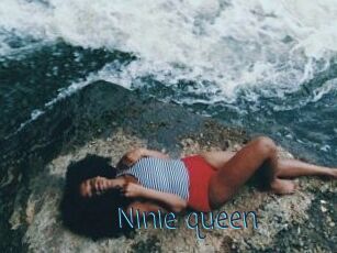 Ninie_queen