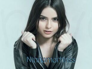 Ninnamartinss