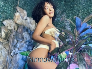 Ninnawilliams