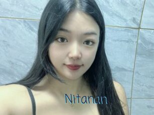 Nitanan
