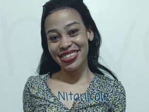 nitanicole My camgirls xxx