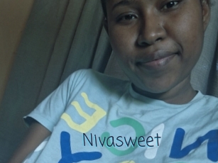 nivasweet My camgirls xxx