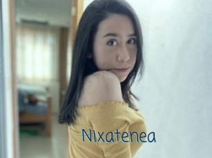 Nixatenea