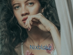 nixblake My camgirls xxx