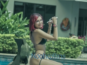Noahcollins