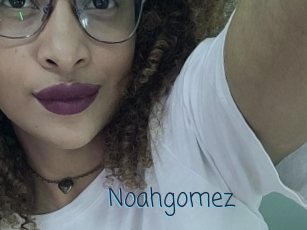 noahgomez My camgirls xxx