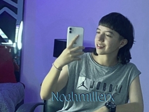 Noahmillerx