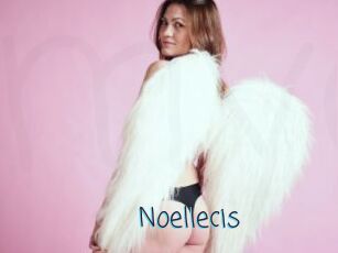 Noellecis