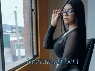 noemielambert My camgirls xxx