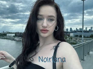 Noirlana