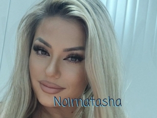 Noirnatasha