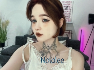 Nolalee
