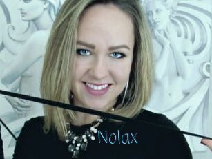 Nolax