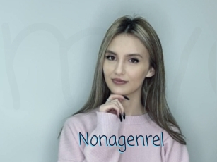 Nonagenrel