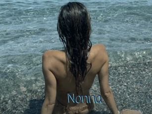 Nonna