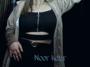 noor_kaur My camgirls xxx