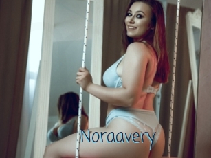 Noraavery