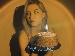 Norabaker