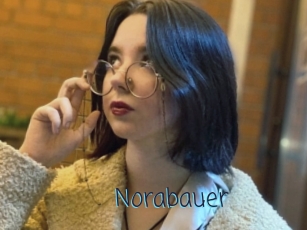 Norabauer