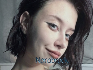 Norabrock