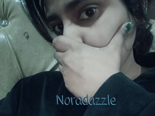 Noradazzle